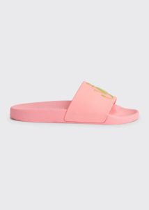 Image of sale on Anchor Logo Pool Slides
