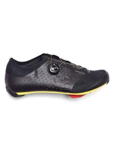 Image of sale on Legend 2.0 Cycling Shoes