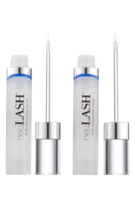Image of sale on Lash Enhancing Serum Duo Set