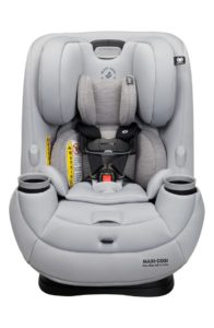 Image of sale on Pria™ Max All-in-One Convertible Car Seat