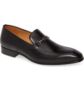 Image of sale on Falcon Bit Loafer