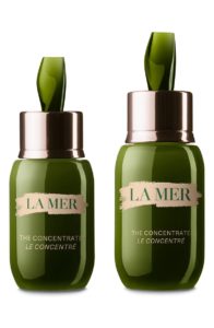 Image of sale on The Concentrate Serum Duo