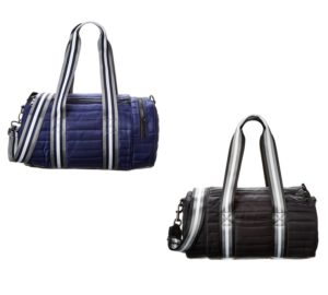 Image of sale on Modern Duffel Bag up to 74% off