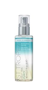 Image of sale on Self Tan