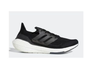 Image of sale on Men’s Adidas Ultraboost 21 Shoes