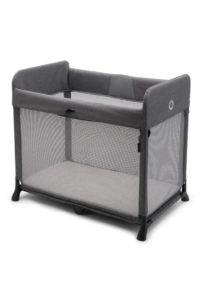 Image of sale on Stardust Playard
