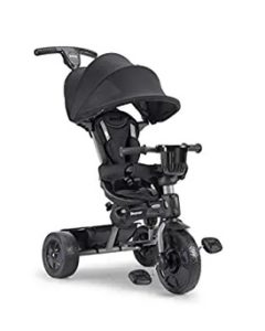 Image of sale on Kid’s Tricycle