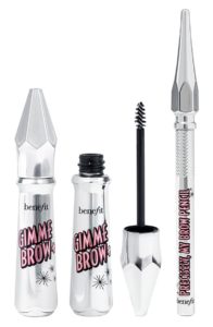 Image of sale on Gimme More Precision Brow Gel & Pencil Set