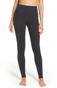 Image of sale on Live In High Waist Leggings