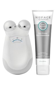Image of sale on Trinity® Facial Toning Kit