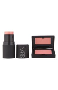 Image of sale on Mini Orgasm Cheek Duo Set