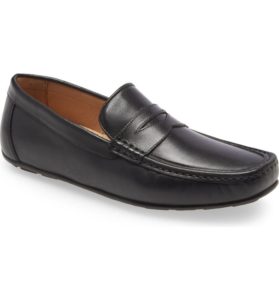 Image of sale on Lawson Driving Penny Loafer