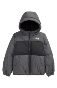 Image of sale on Kids' Moondoggy Water Repellent Down Jacket