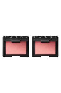 Image of sale on Orgasm Blush Duo