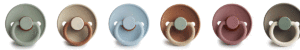 Image of sale on Buy One Pacifier And Get One Free