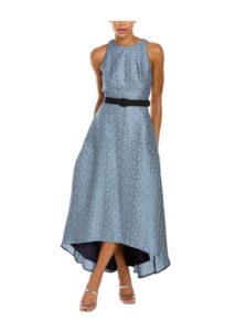 Image of sale on Sandra Gown