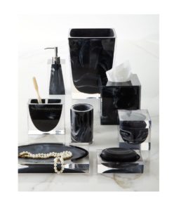 Image of sale on Bathroom Essentials up to 43% off