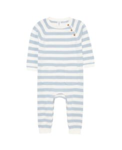 Image of sale on Kids' Sweater Footie