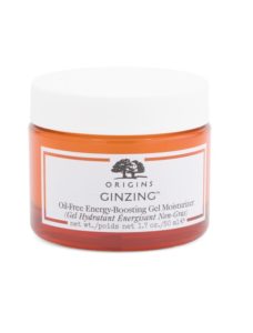 Image of sale on 1.7oz Ginzing Oil-free Energy-boosting Gel Moisturizer