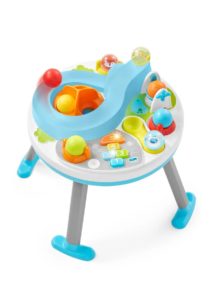 Image of sale on Explore & More Let's Roll Activity Table