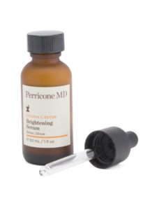 Image of sale on 1oz Vitamin C Ester Brightening Serum