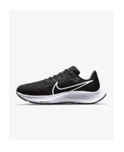 Image of sale on Zoom Pegasus 38 (women)