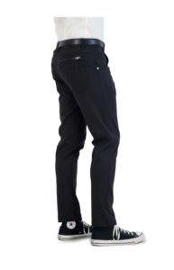 Image of sale on All Day Everyday Tech Stretch Pants