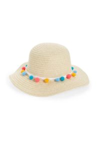 Image of sale on Kids’ Floppy Hat