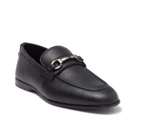 Image of sale on Nathan Bit Loafer