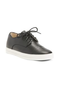 Image of sale on Waterproof Slip On Casual Oxfords