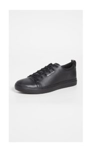Image of sale on Lee Sneakers size 6-7