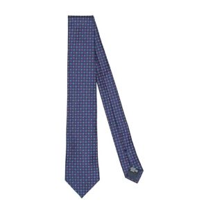 Image of sale on EMPORIO ARMANI Tie