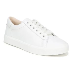 Image of sale on Ethyl Low Top Sneaker