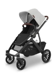 Image of sale on Vista V2 Stroller