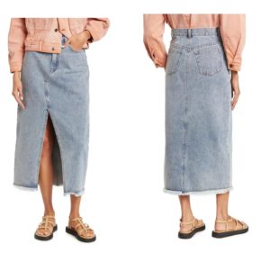 Image of sale on ENA PELLY size 10-16