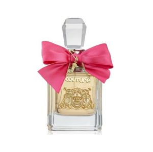 Image of sale on Viva La Juicy Eau de Parfum Perfume for Women