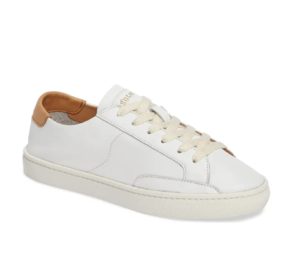 Image of sale on Ibiza Sneaker