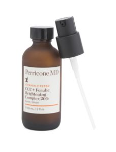 Image of sale on 2oz Ferulic Brightening Complex