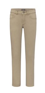 Image of sale on Boy’s Brady Slim Pants, Size 2-4