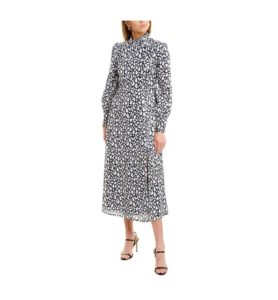 Image of sale on Midi Dress