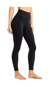 Image of sale on Workout Leggings