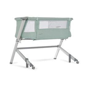 Image of sale on Skylar Bassinet and Beside Sleeper