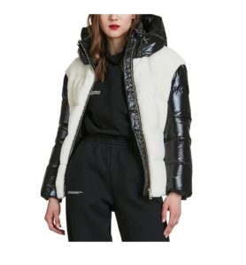 Image of sale on Isere Down Jacket