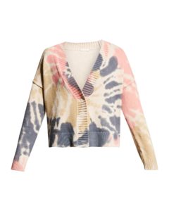 Image of sale on Flying Colors Cardigan size m-xl