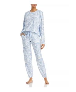 Image of sale on Happy Waves Pajama Set