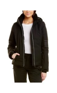 Image of sale on Flora Jacket