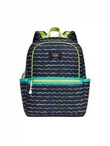 Image of sale on Kid's Kane Waves Backpack