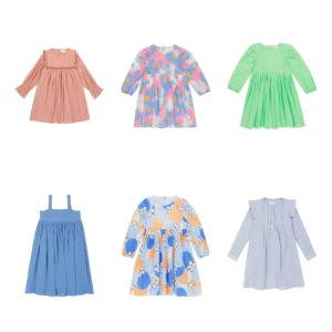 Image of sale on Morley up to 70% off dresses