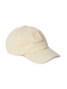 Image of sale on Val Baseball Cap