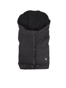 Image of sale on BMW Expandable Footmuff